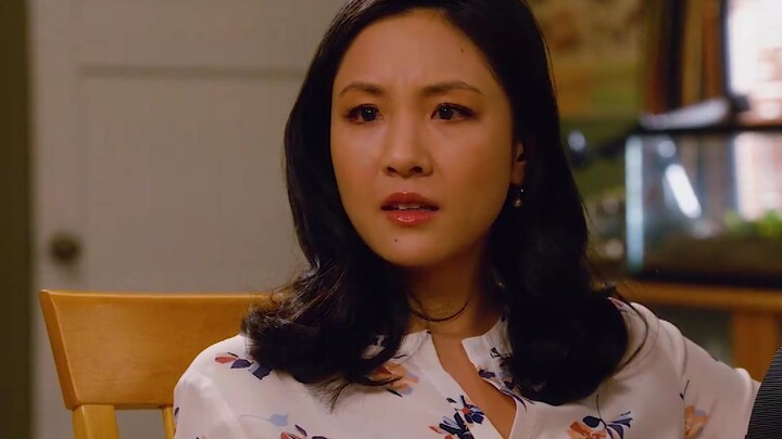 Newcomers’ Challenge: Chinese-Speaking Asian Family Showdown — Old-Timers Still Pack the Punch!