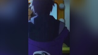 sự phản bội 🙃anime sadboy fyp fypシ nguyentronghoaiend animebuon xuhuong