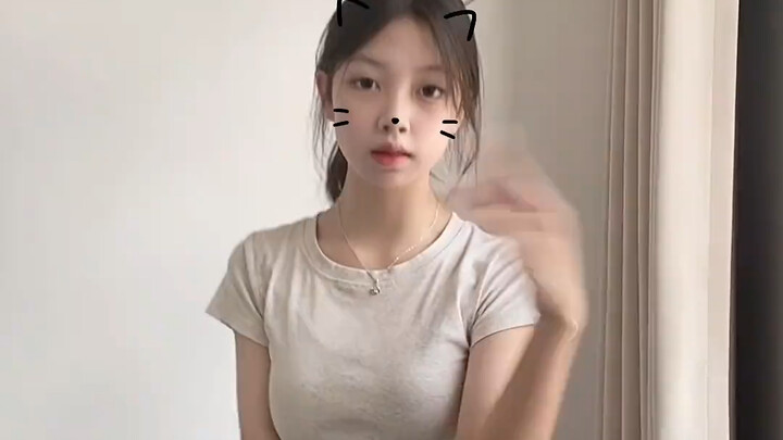 อย่าถามว่าฉันอายุเท่าไหร่…คุณมองไม่ออกเลยเหรอว่าฉันอายุเท่าไหร่???