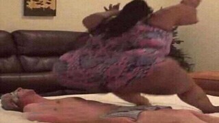 TRY NOT TO LAUGH 😆 Best Funny Videos Compilation 😂😁😆 PART 25