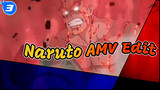 Naruto AMV Edit_3