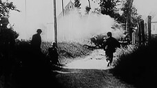 Victories of the Third Reich (2025)