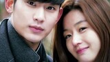 My Love From The Star Episode 1 ENG SUB