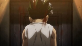 Anime Shounen Overpower Memang Beda Bro😱