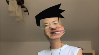 Can Lisa really represent women's freedom?