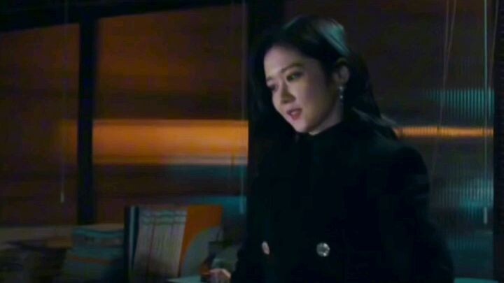 Sell Your Haunted House (tagalog) Episode 1 par 3