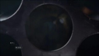 Vô Gian EP 4 [Sub Việt]