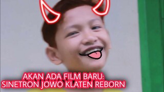 Film Terakhir - WOWOK TERPESONA LILIK (Tamat)