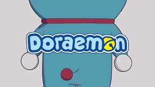 New Doraemon Episode 12