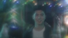 Khoa Học Về Tình Yêu EP 2 [Sub Việt]