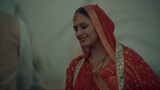Maharani season 1 episode 2 streaming online dubbed hindi Maharani Season 1 - Watch All Latest Episo