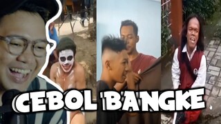 Meme Instagram eps 95 || Cebol bikin ngakak sampe sakit perut