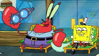 Lao Pi is actually a hidden rich second generation!