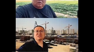 Saya cuma ingin tanya, dulu saya bahkan belum lulus SMP, sekarang bagaimana saya bisa bertahan hidup