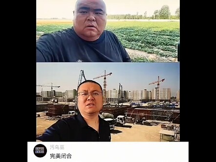 ขอถามหน่อย ตอนนั้นฉันยังจบมัธยมต้นไม่ได้เลย แล้วตอนนี้จะอยู่ยังไงล่ะ