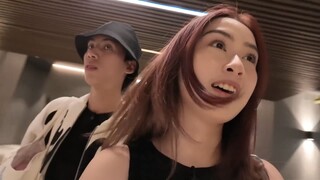 ME TIME BERMAIN ARCADE BERSAMA DUA BOCIL ＂YUKA & PICI＂ [A19RWj0hG7Q]