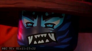 ninjago dragons rising season 2 ep 10