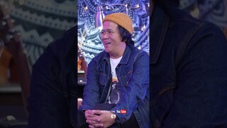 INI LAGU PALING GALAU MENURUT PARA PERSONEL D’MASIV!!