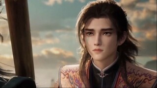 ตำนานเทพกู้จักวาล 60