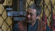 [Lồng tiếng] Three Kingdoms E65