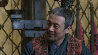 [Lồng tiếng] Three Kingdoms E65