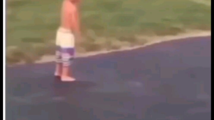 🙏