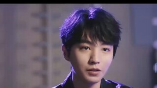 How can a movie be without a plot? Complaints about "Operation Jiaolong"