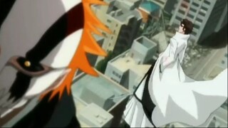 Sosuke Aizen ác nhân rất được yêu thích trong Bleach _ [AMV] Animals