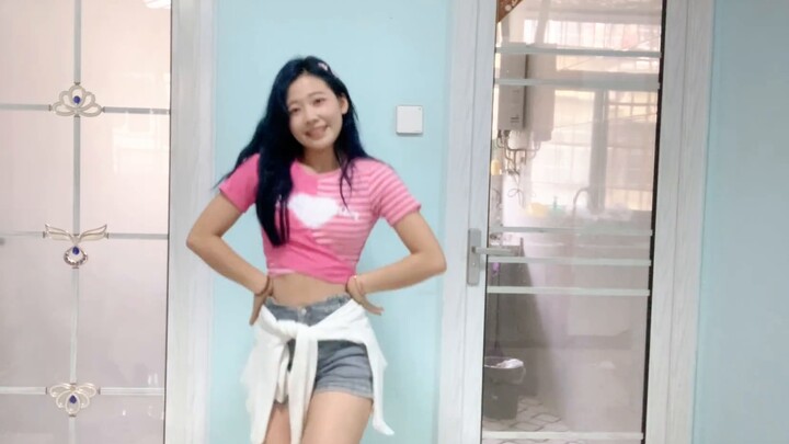 Kem Sugar Sugar Super Sweet Love | Nộp đơn tham gia