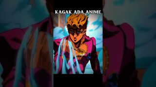 anime bagus itu kek gimana sih? #anime #rizzkunn #bahasanime