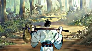 วันพีช ☠️