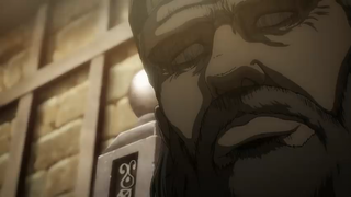 Ymir Fritz past