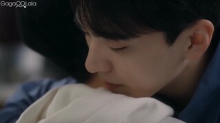 Ball Boy Tactics The Series - Episode 7 Teaser