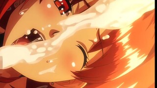 emut punya om om ampek keluar🥵🤣😋