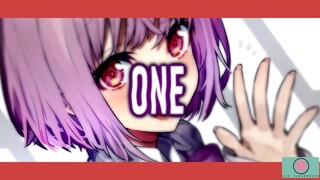 Nightcore ĐƯỢC NGHE NHIỀU TRONG NGÀY   #anime