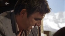 Der Bergdoktor Staffel 3 Folge 4