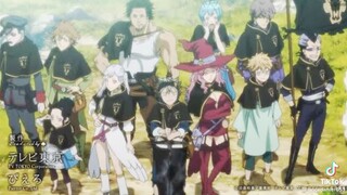 black clover#black bulls