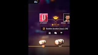 How To Get Free Name Change Card In Free Fire || Free Fire Me Name Change Card Kaise Le 2023 #short
