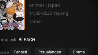 ngengg