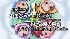 Ojamajo Doremi Phần 2 tập 20