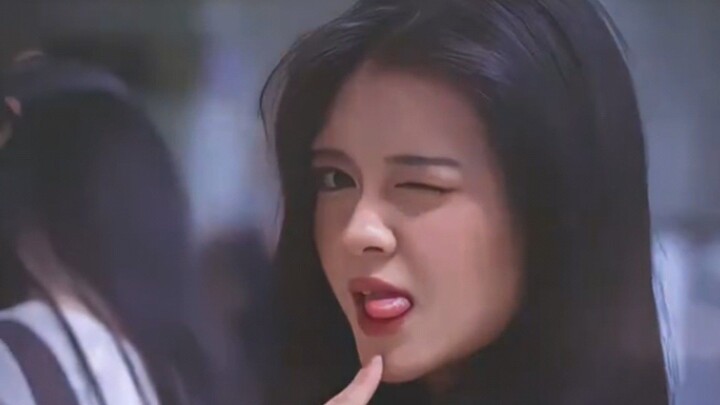 christy