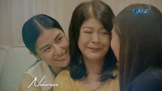 1st Yaya EP74🙎♀️