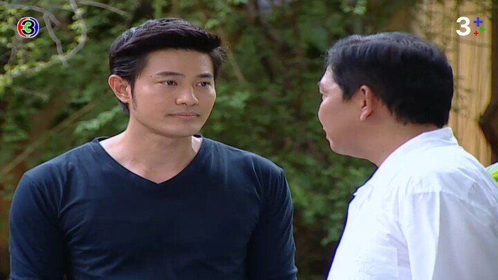 มณีสวาท EP.14 ตอนจบ