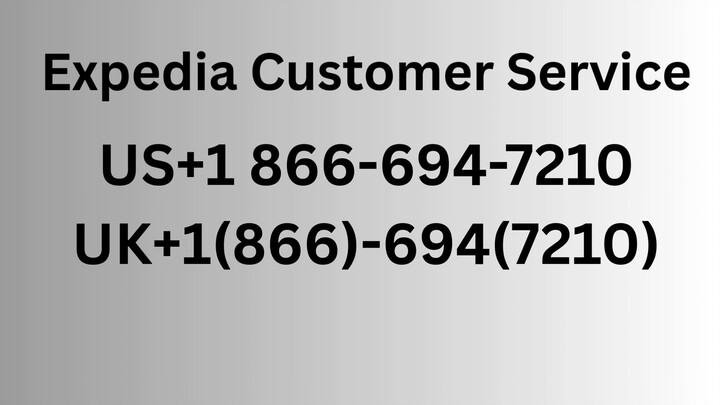 Full™ {{List}} of Expedia® CUSTOMER© SERVICE℗ (24*7 Live Person Support) Numbers A Complete GUide
