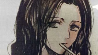 Attack on Titan Episode 136: Giving Heart Chinese Version [Koukou Chinese Translation Group]