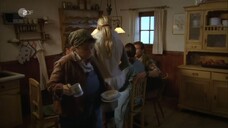Der Bergdoktor Staffel 3 Folge 16