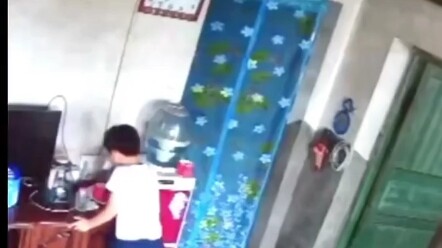 โรคระบาดไก่