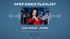 Kpop Playlist To Hype You Up _ Boy Group And Girl Group Songs