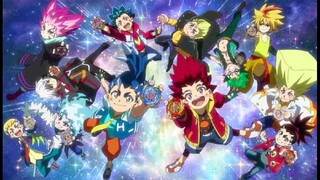 BEYBLADE_BURST_SPARKING 2020|E.04|SUB INDO