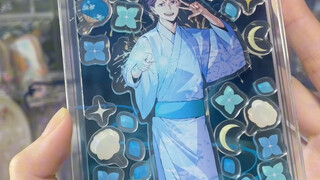 #谷美[Topic]# #吃谷日常[Topic]# #海球少年[Topic]# #及川特[Topic]# #吃谷好物分享[Topic]# erueru谷美 Midsummer Night ➕及川特 A